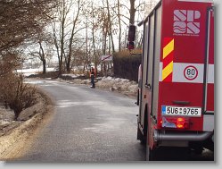 Snimek 06 * 1600 x 1200 * (409KB)